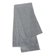 Sportsman Knit Scarf
