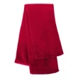 Sportsman Knit Scarf