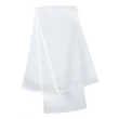 Sportsman Knit Scarf