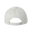 Valucap Brushed Twill Cap