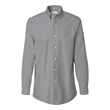 Van Heusen Oxford Shirt