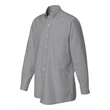 Van Heusen Oxford Shirt