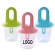Cute DIY  Popsicle Ice Cream Molds