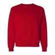 Fruit of the Loom Supercotton Crewneck Sweatshirt