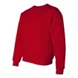 Fruit of the Loom Supercotton Crewneck Sweatshirt