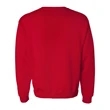 Fruit of the Loom Supercotton Crewneck Sweatshirt