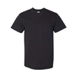 Gildan Hammer™ Pocket T-Shirt