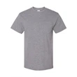 Gildan Hammer™ Pocket T-Shirt