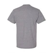 Gildan Hammer™ Pocket T-Shirt