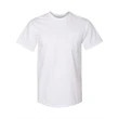 Gildan Hammer™ Pocket T-Shirt