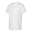 Gildan Hammer™ Pocket T-Shirt