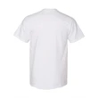 Gildan Hammer™ Pocket T-Shirt