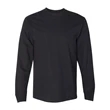 Gildan Hammer™ Long Sleeve T-Shirt