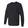 Gildan Hammer™ Long Sleeve T-Shirt