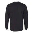 Gildan Hammer™ Long Sleeve T-Shirt