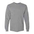 Gildan Hammer™ Long Sleeve T-Shirt