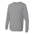 Gildan Hammer™ Long Sleeve T-Shirt