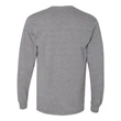 Gildan Hammer™ Long Sleeve T-Shirt