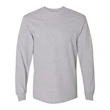 Gildan Hammer™ Long Sleeve T-Shirt