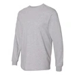 Gildan Hammer™ Long Sleeve T-Shirt