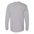 Gildan Hammer™ Long Sleeve T-Shirt