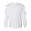 Gildan Hammer™ Long Sleeve T-Shirt