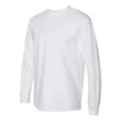 Gildan Hammer™ Long Sleeve T-Shirt