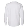 Gildan Hammer™ Long Sleeve T-Shirt