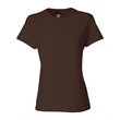 Hanes Perfect-T Women's T-Shirt