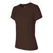 Hanes Perfect-T Women's T-Shirt