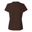 Hanes Perfect-T Women's T-Shirt