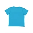 LAT Youth Fine Jersey Tee