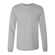 BELLA + CANVAS Unisex Jersey Long Sleeve Tee