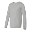 BELLA + CANVAS Unisex Jersey Long Sleeve Tee
