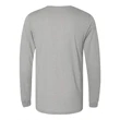 BELLA + CANVAS Unisex Jersey Long Sleeve Tee