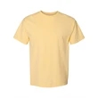 ComfortWash by Hanes Garment Dyed T-Shirt