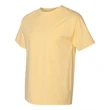 ComfortWash by Hanes Garment Dyed T-Shirt