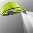 POWERCAP 2575 - Without Mesh Back
