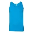American Apparel 50/50 Tank