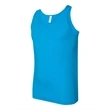 American Apparel 50/50 Tank