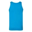 American Apparel 50/50 Tank