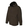 DRI DUCK Laredo Boulder Cloth™ Canvas Jacket with Thermal...