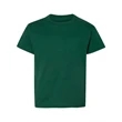 Gildan DryBlend® Youth T-Shirt