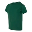 Gildan DryBlend® Youth T-Shirt