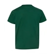 Gildan DryBlend® Youth T-Shirt