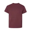 Gildan DryBlend® Youth T-Shirt