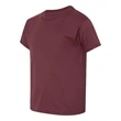 Gildan DryBlend® Youth T-Shirt