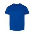 Gildan DryBlend® Youth T-Shirt