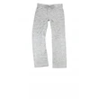 Cuddle Wide Leg Pant