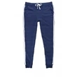 Ladies' Stadium Jogger